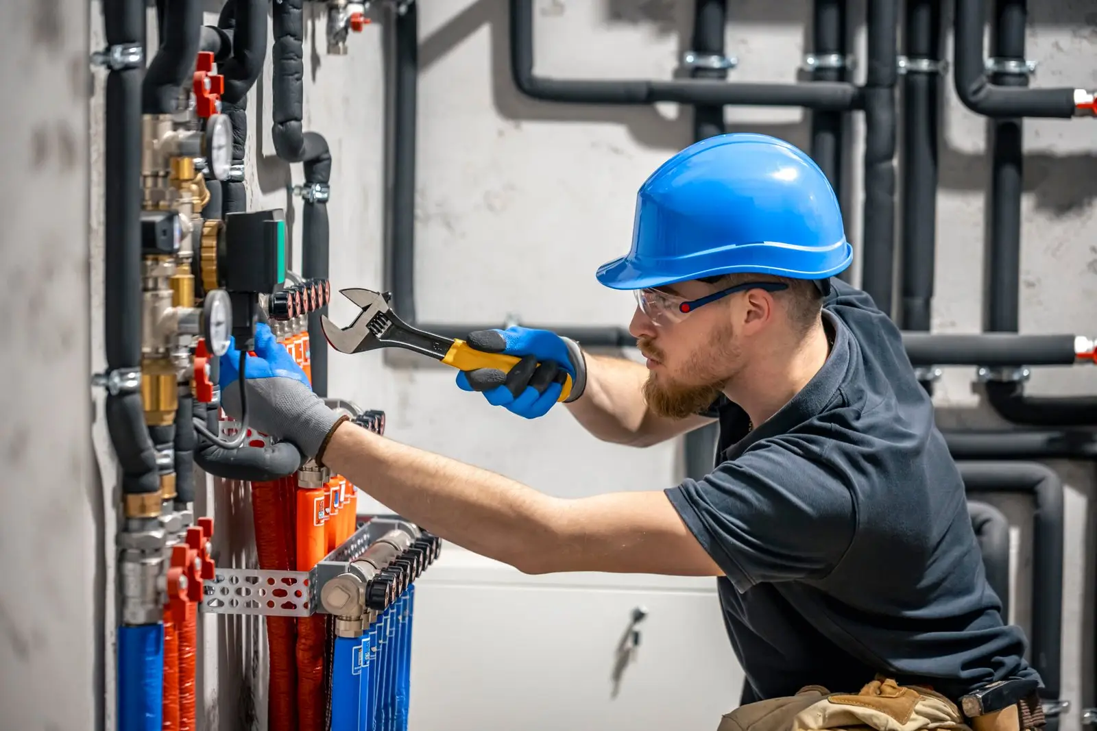 technician-checking-heating-system-boiler-room-scaled.jpg