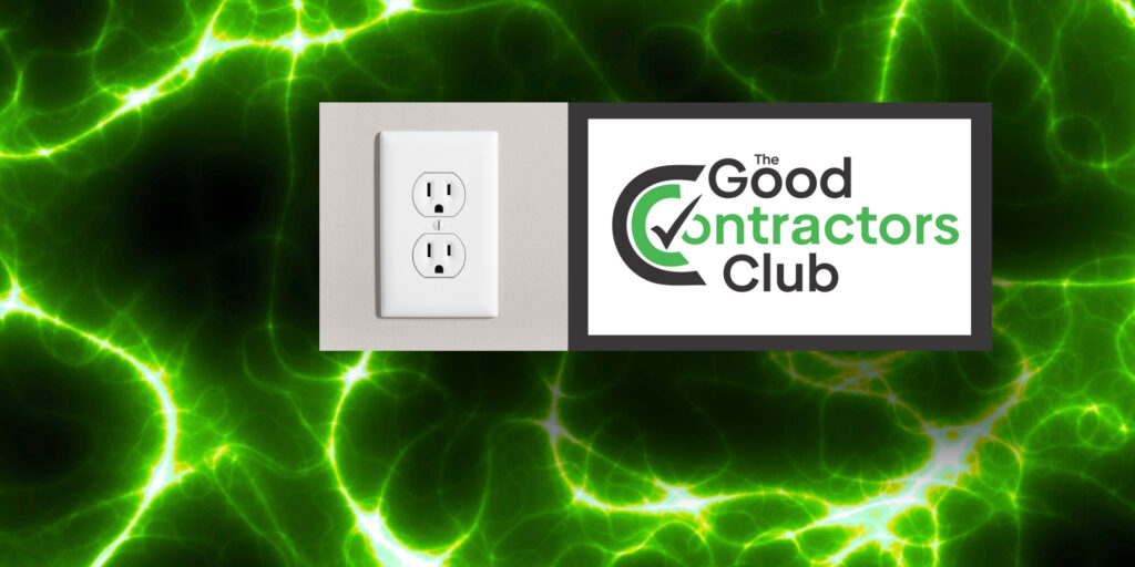 Best electricians in KC