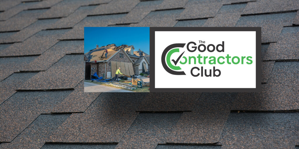 Best Kansas City Roofers