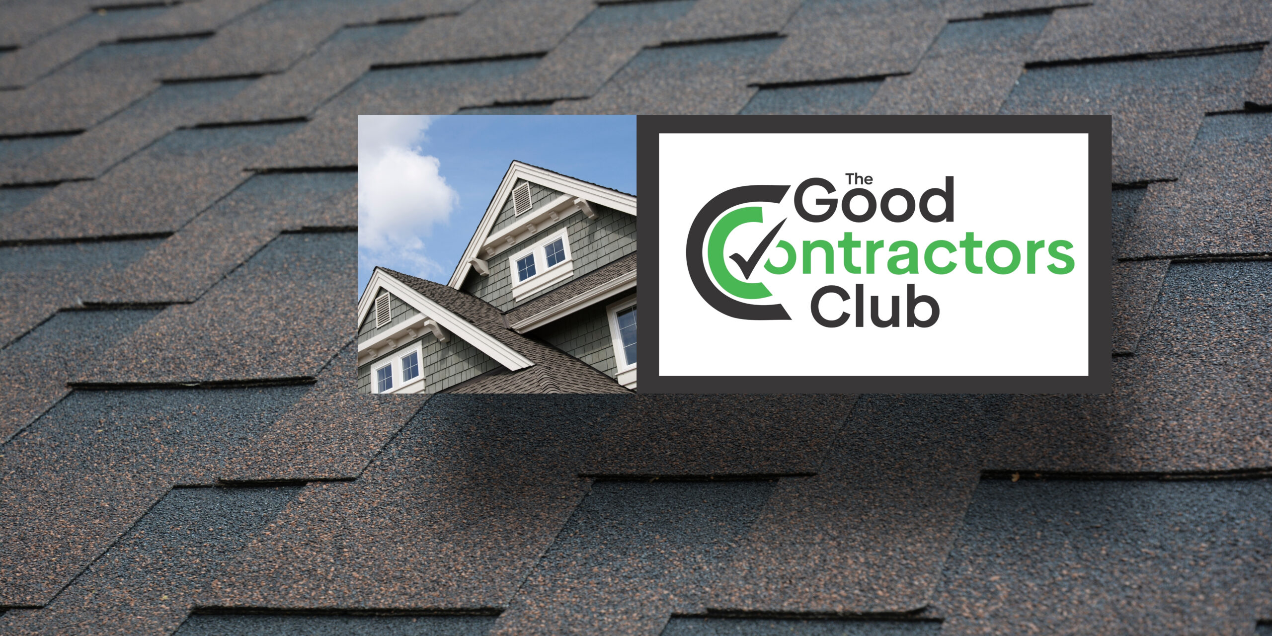 Best Roofers in Kansas City
