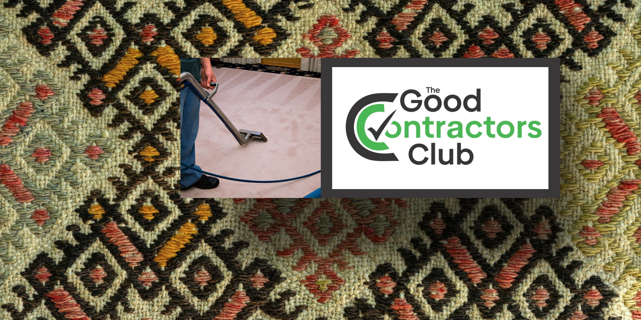Kansas City Metro carpet cleaning.